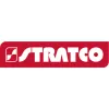 Stratco
