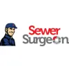 Sewer Surgeon