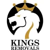Kings Removals