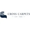 Cross Carpets