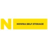 Nowra Self Storage