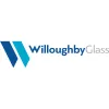 Willoughby Glass