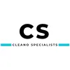 Cleano Specialists