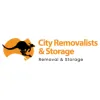 City Removalists