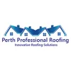 Perth Professional Roofing