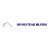 Homestead Blinds