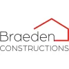 Braeden Constructions