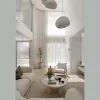 A'besco Blinds & Awnings