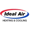 Ideal Air Melbourne