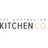 The Australian Kitchen