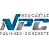 Newcastle Polished Concrete