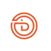 Brillare Electrical