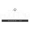 Roofing Darwin