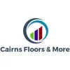 Cairns Floors and More