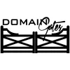 Domain Gates