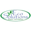 Eco Solutions Pest Control