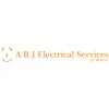 ARJ Electrical Services