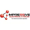 Impressive Electrical & Solar