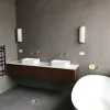 Top Adelaide Tiling