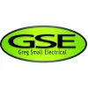 Greg Small Electrical