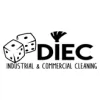 Diec Supplies
