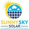 Sunny Sky Solar