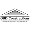 GBD Constructions
