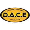 DACE Australia