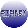 Steiney Removalists