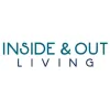 Inside & Out Living
