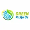 Green 4 Life Oz