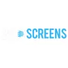 360 Screens