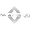 Vantage Roofing