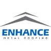 Enhance Metal Roofing