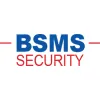 BSMS Security