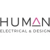 Human Electrical & Design
