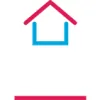 Geelong Removals
