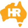 Hornick's Furniture Removals