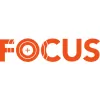 Focus Building