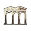 Romark Design Constructions