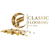 Classic Flooring