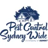 Pest Control Sydney Wide