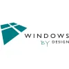 Windows By Design