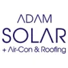 Adam Solar