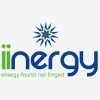 iinergy