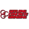 Geelong Concrete Grinding
