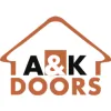 A&K Doors