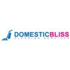 Domestic Bliss