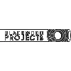 Blackwood Projects
