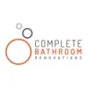 Complete Bathroom Renovations QLD
